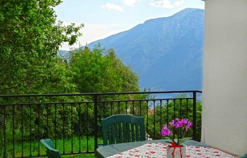 Villa Paradiso Pieve By Gardadomusmea