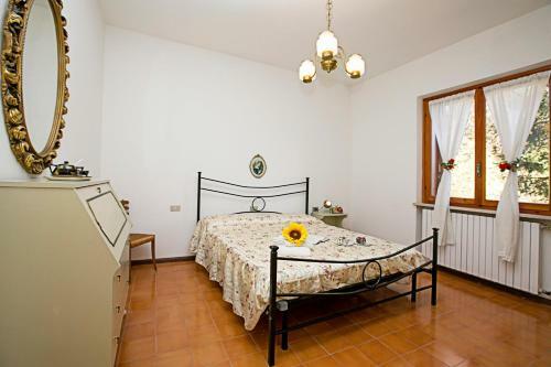 Apartamento Balcone Panoramico Sul Garda