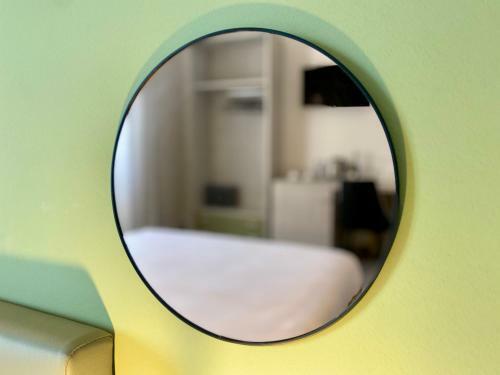 Bed & Breakfast Mincio Relais