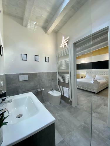 Bed & Breakfast Mincio Relais