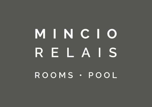 Bed & Breakfast Mincio Relais
