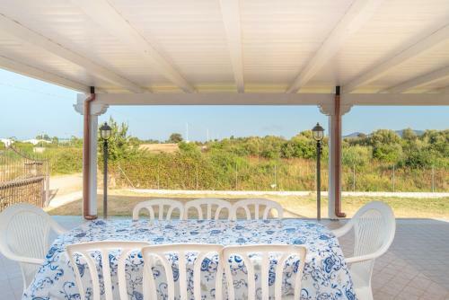 Detached Villa Mg