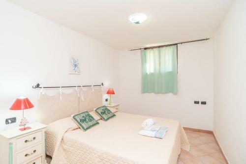 Detached Villa Mg