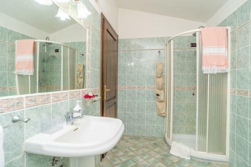 Detached Villa Mg