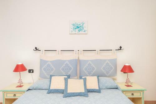 Detached Villa Mg