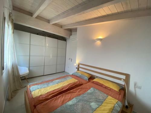Il Borgo Del Mare