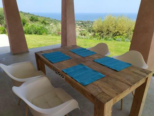 Il Borgo Del Mare