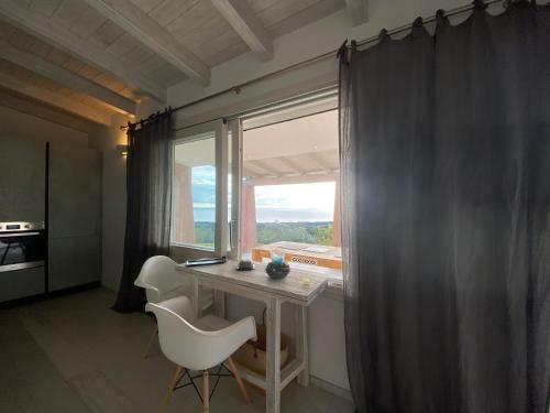 Il Borgo Del Mare