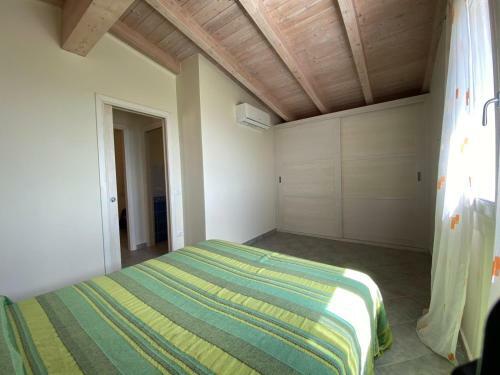 Il Borgo Del Mare