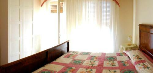 Apartamento Casa Ri�l - Rebomaholidays