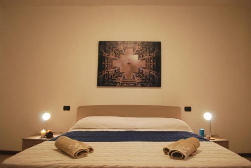 Villa Sole - Rebomaholidays