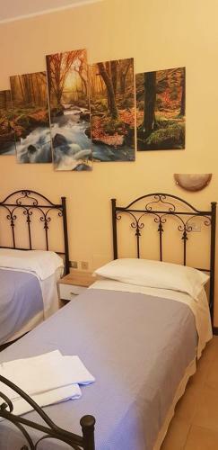 Hotel Piccadilly