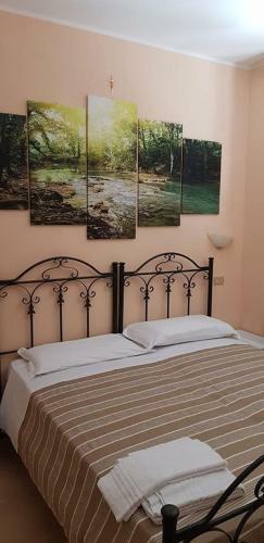 Hotel Piccadilly