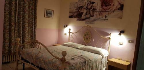 Hotel Piccadilly