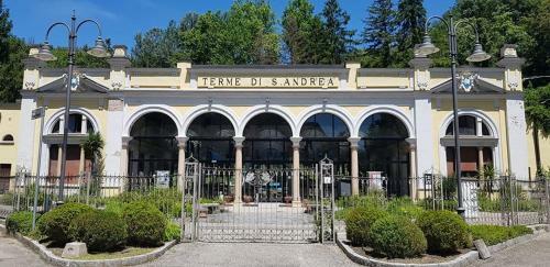 Hotel Piccadilly