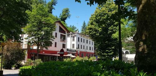 Hotel Piccadilly