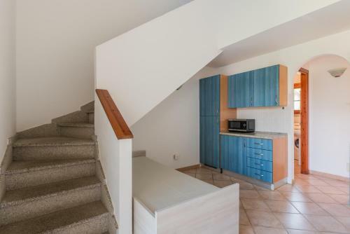 Apartamento Le Dimore Di Budoni