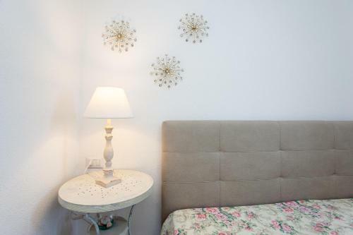 Villa Oasi Del Relax