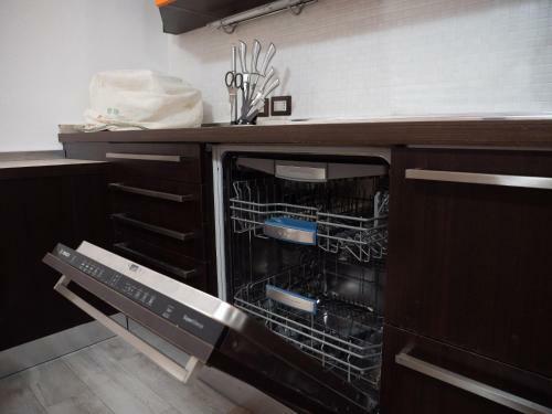 Villa Con Piscina Privata Budoniaffitti