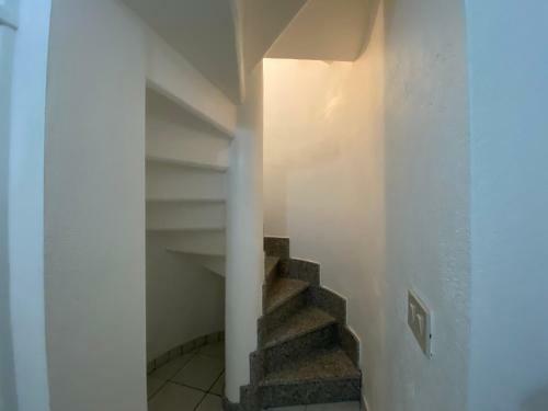 Residenza Monte Rena A3 - A4