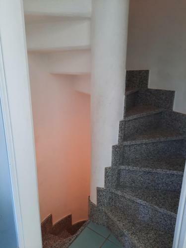 Residenza Monte Rena A3 - A4