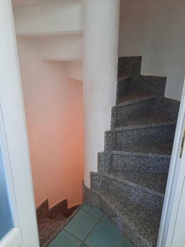 Residenza Monte Rena A3 - A4