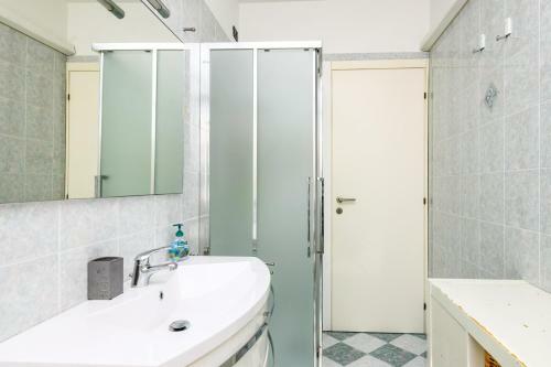 Apartamento Elisa Holiday