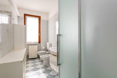 Apartamento Elisa Holiday