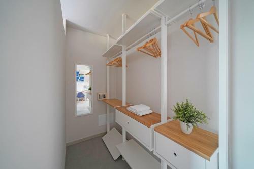 Apartamento Gardaliva Blue Studio 3