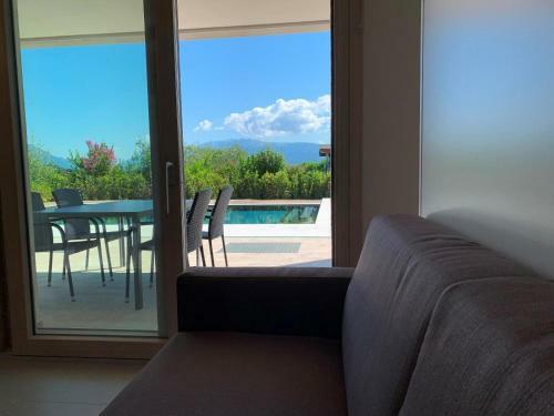 Apartamento Gardaliva 4