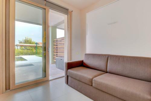 Apartamento Gardaliva 4