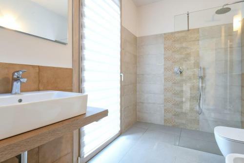 Apartamento Gardaliva 4