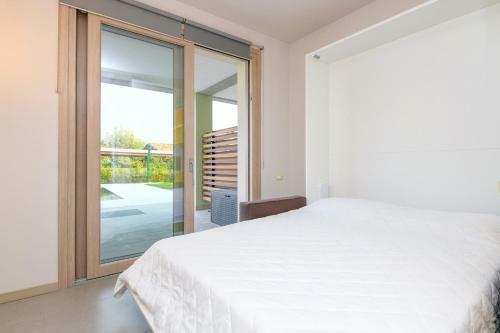 Apartamento Gardaliva 4