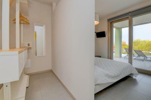 Apartamento Gardaliva 4