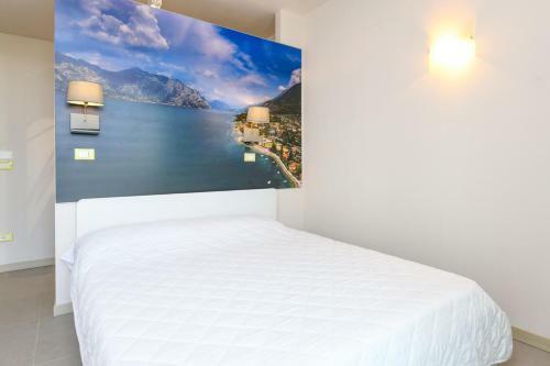 Apartamento Gardaliva 4