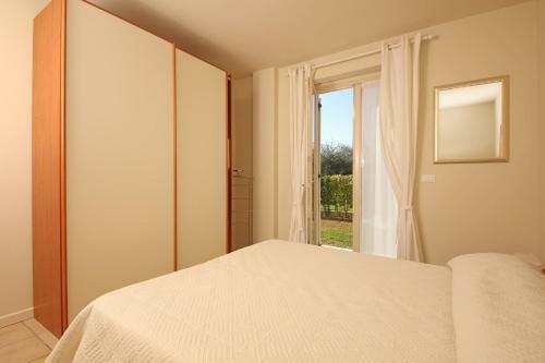 Apartamento I Giardini Della Romantica