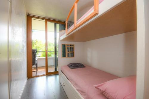 Apartamento Il Sogno Del Lago