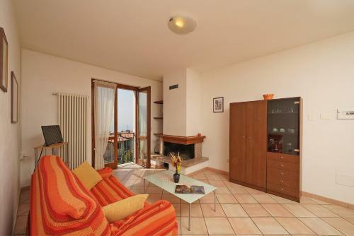 Apartamento Luna