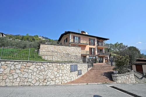 Apartamento Luna