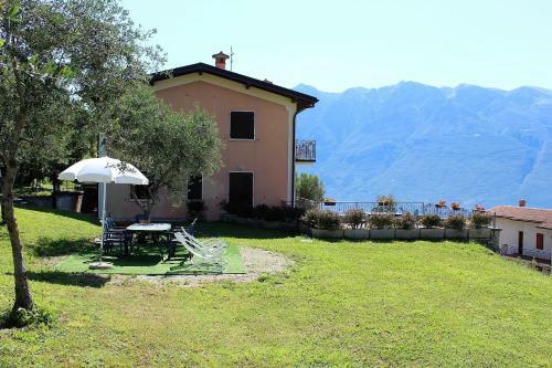 Apartamento Luna