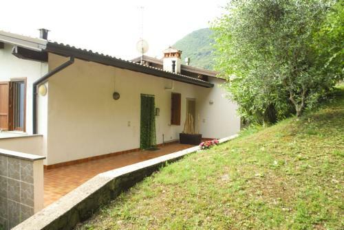 Apartamento Il Parco - Rebomaholidays