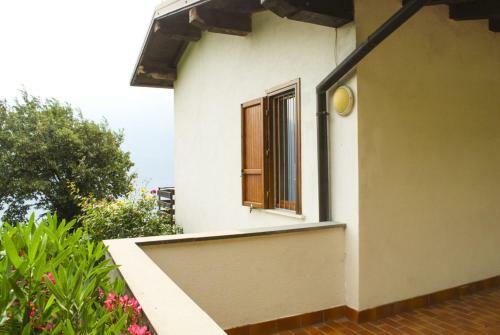 Apartamento Il Parco - Rebomaholidays