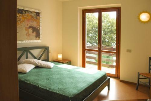 Apartamento Il Parco - Rebomaholidays