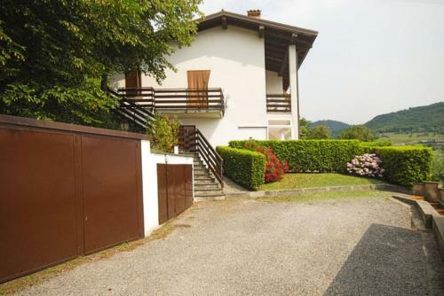 Apartamento Il Parco - Rebomaholidays