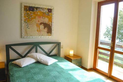 Apartamento Il Parco - Rebomaholidays