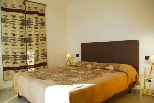Villa Ada - Rebomaholidays