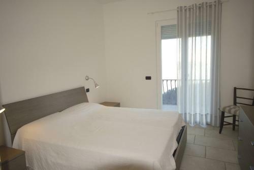 Villa Ada - Rebomaholidays