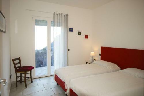 Villa Ada - Rebomaholidays