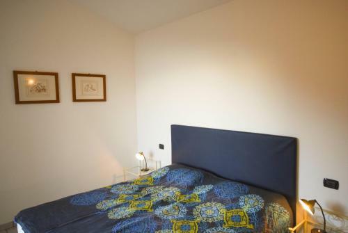 Villa Ada - Rebomaholidays