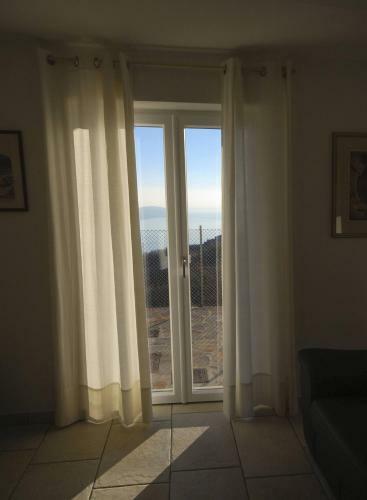 Villa Ada - Rebomaholidays